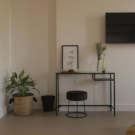 خنت Maison Kitoko المظهر الخارجي الصورة